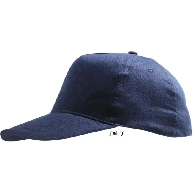 french navy