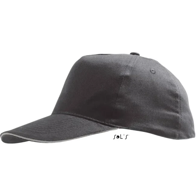 dark grey/light grey