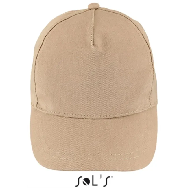 sand