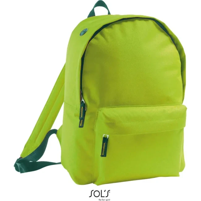 apple green