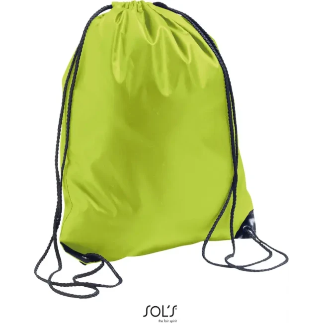 apple green