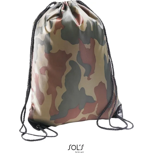 camouflage