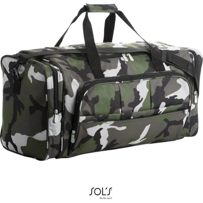 camo