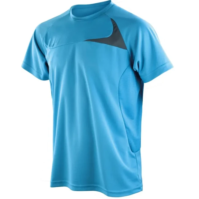 aqua/grey