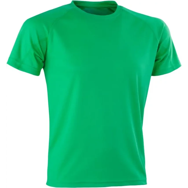 irish green