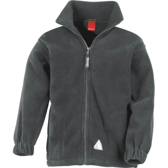 oxford grey