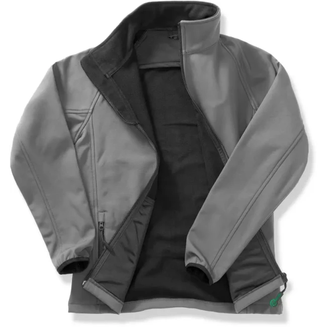 charcoal/black