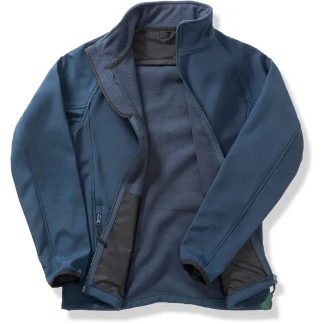 navy/navy