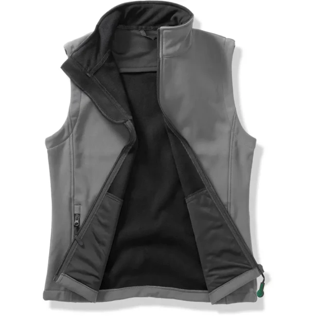 charcoal/black