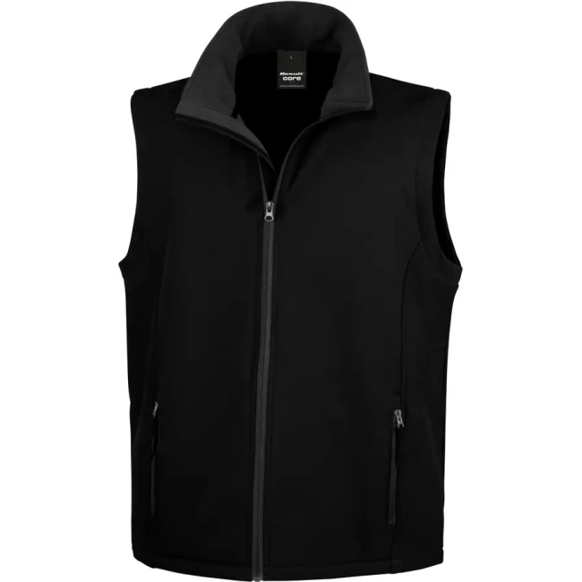 black/black