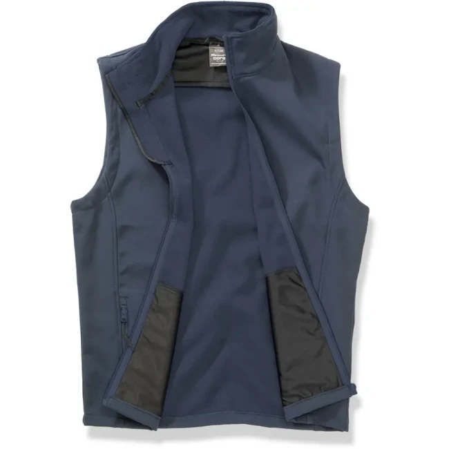 navy/navy
