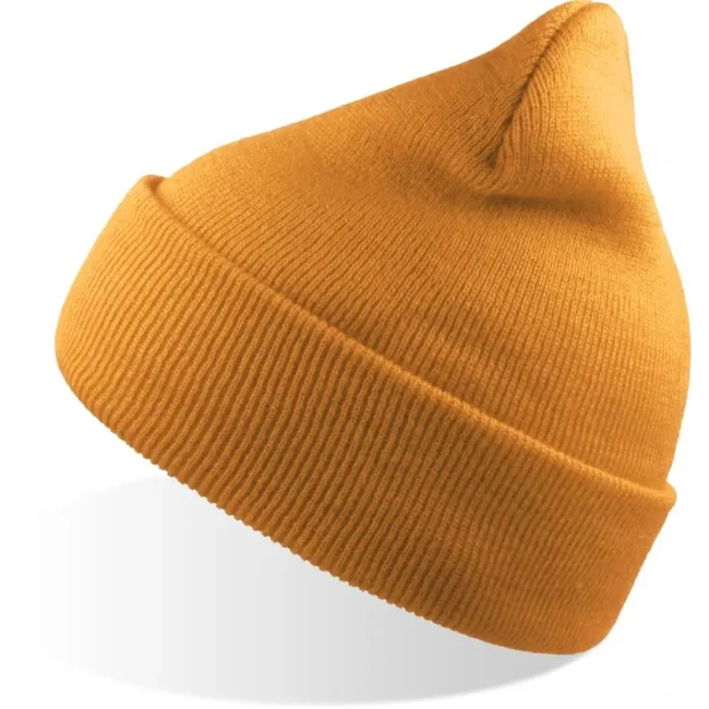 gold yellow