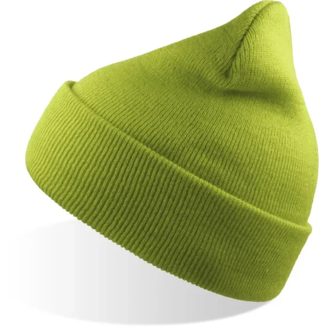 lime green