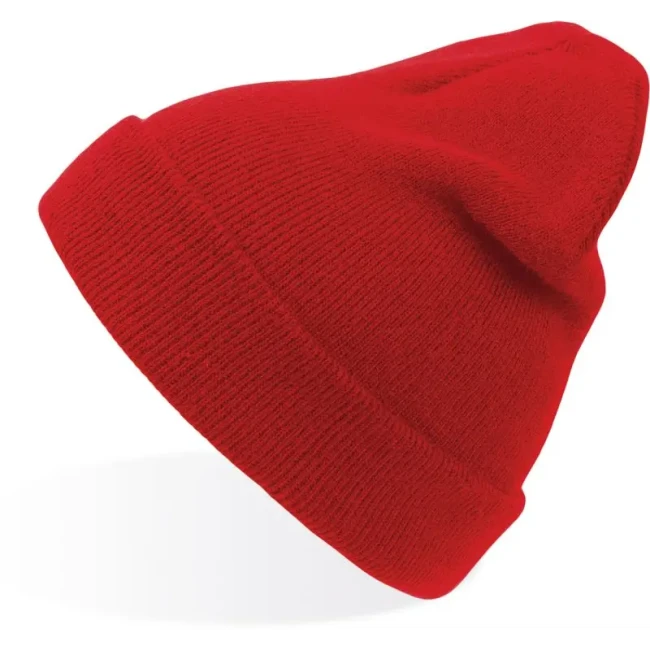 off red