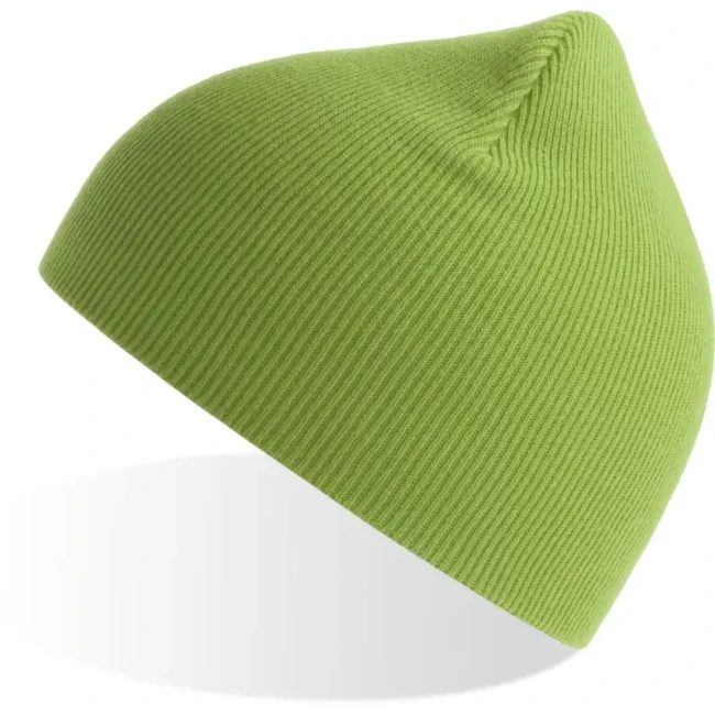 leaf green