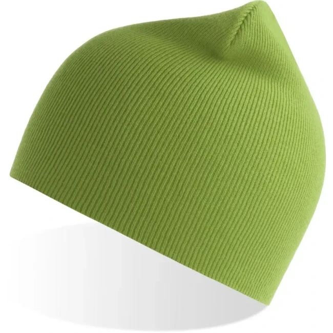 leaf green