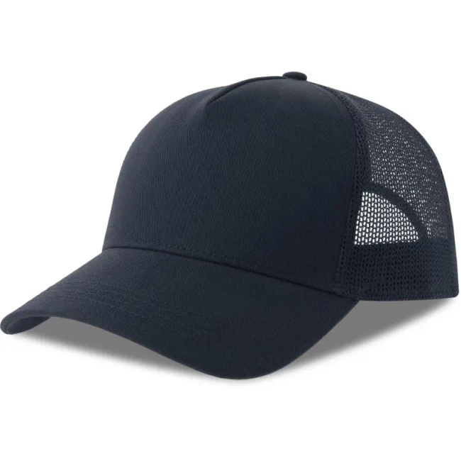 navy/navy
