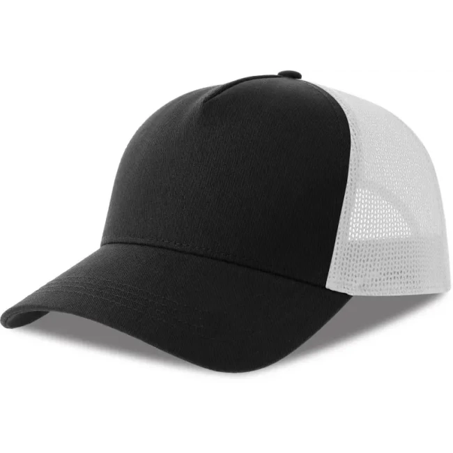 black/white