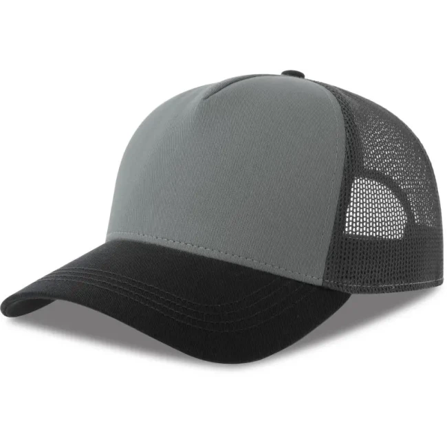 grey/dark grey/black