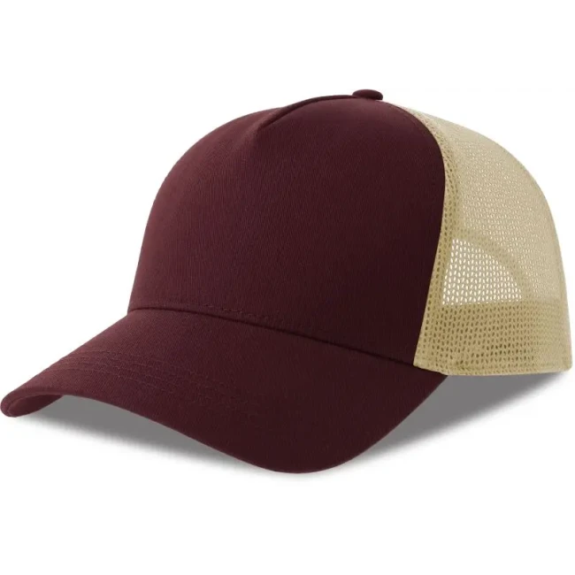 burgundy/stone