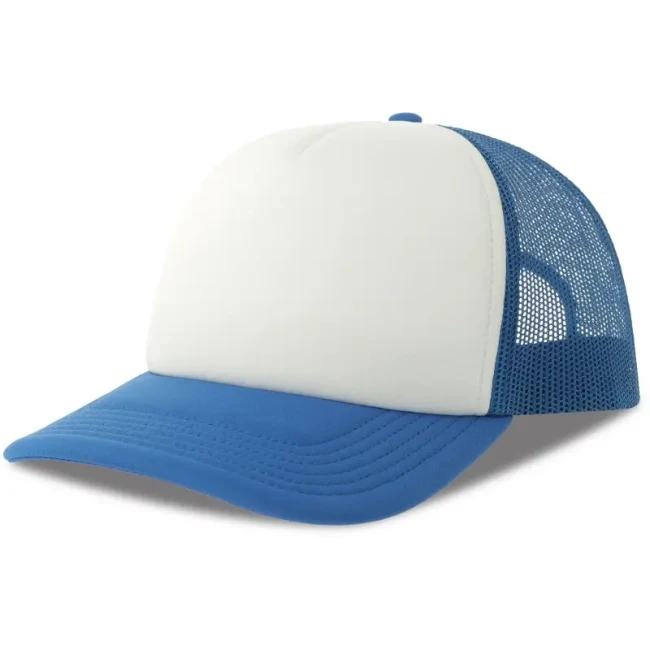 white/royal