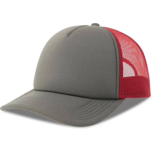 dark grey/burgundy