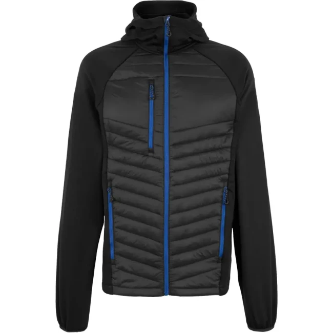black/new royal