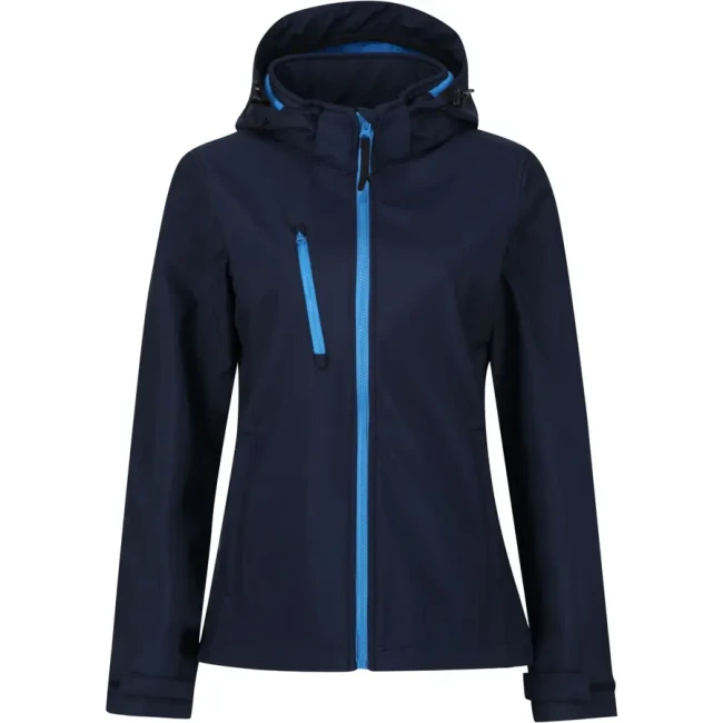 navy/french blue