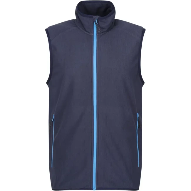 navy/french blue