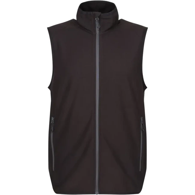 black/seal grey