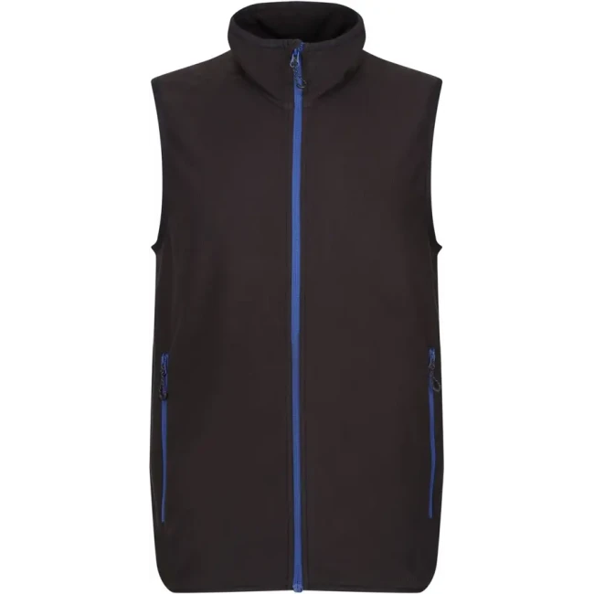 black/new royal