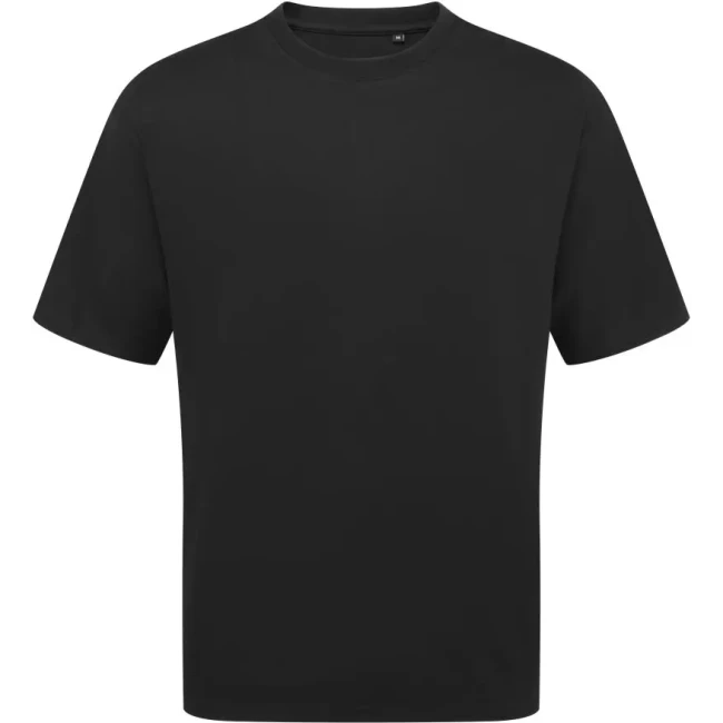 stay black