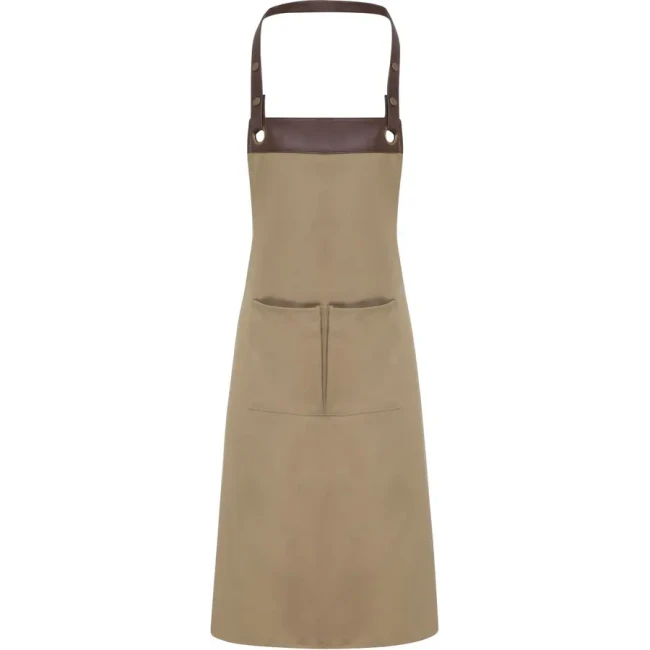 khaki/brown