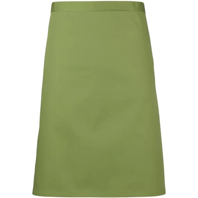 oasis green