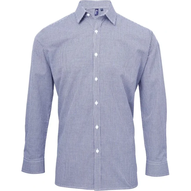 navy/white