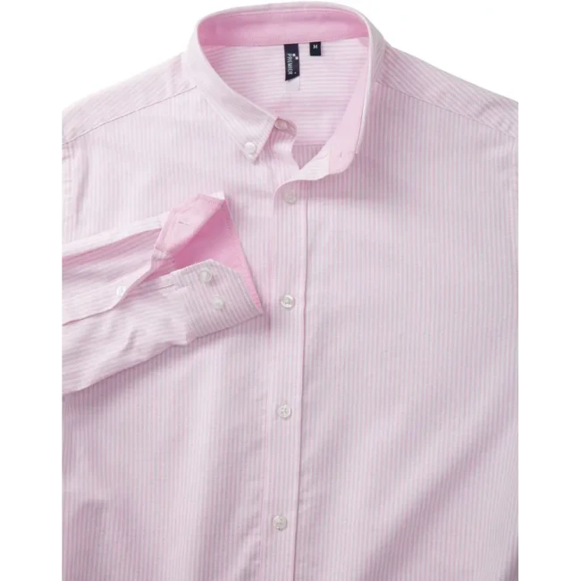 white/pink