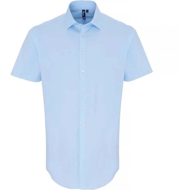 pale blue