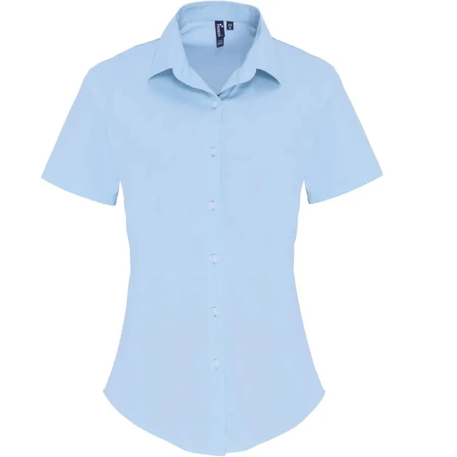 pale blue