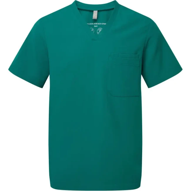 clean green