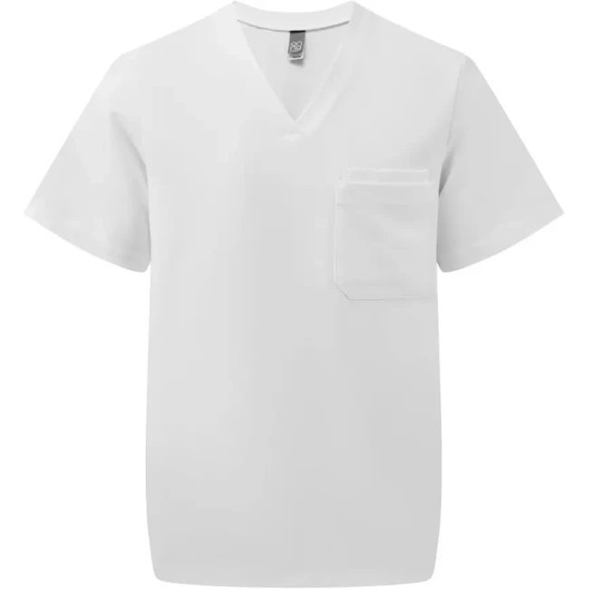 vital white