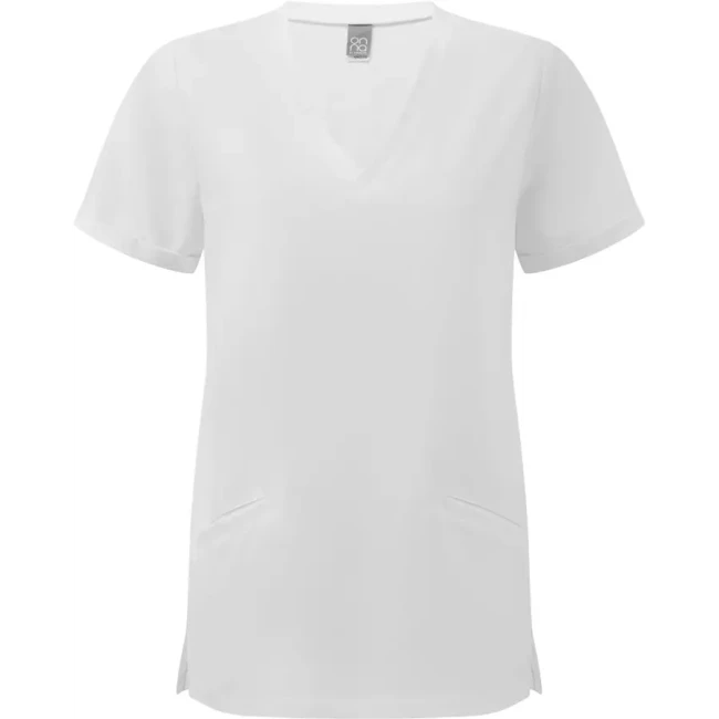 vital white