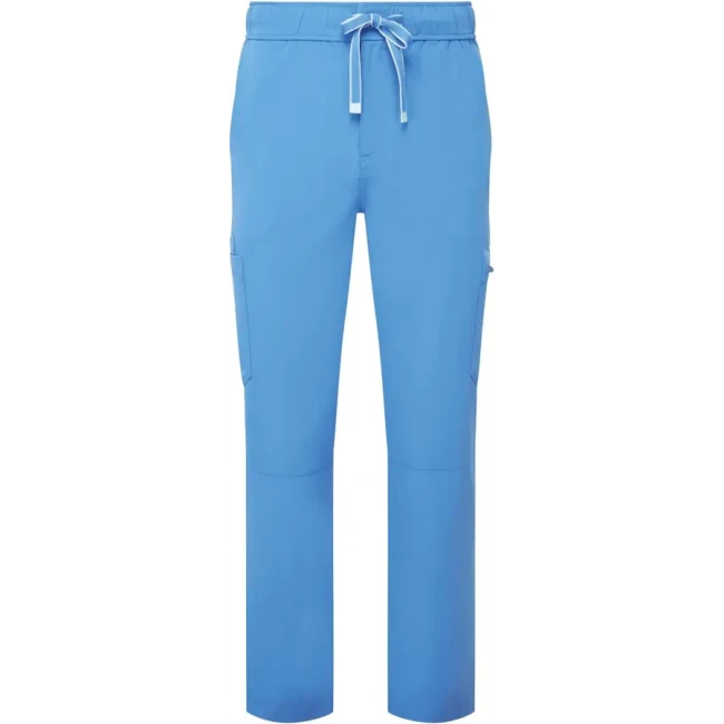 ceil blue