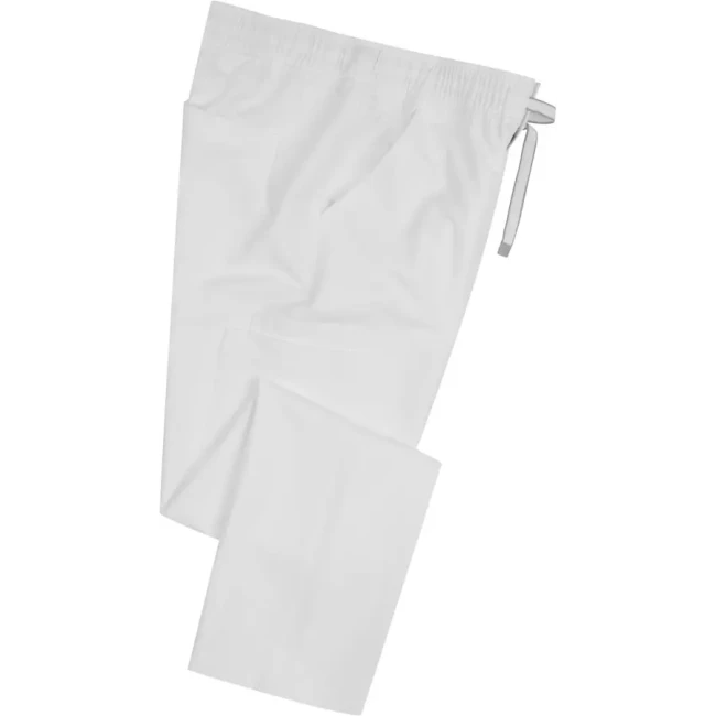 vital white