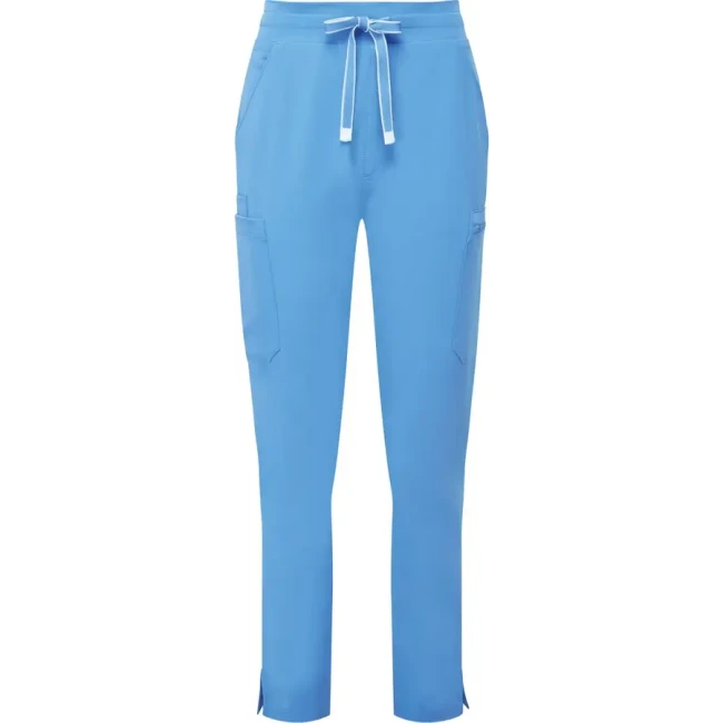 ceil blue
