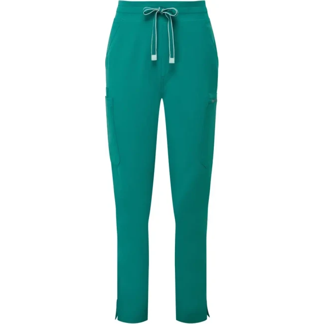 clean green