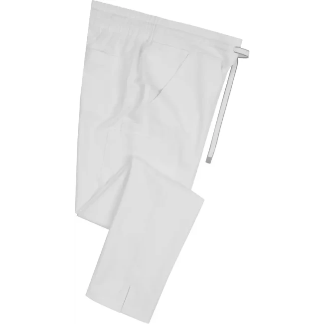 vital white