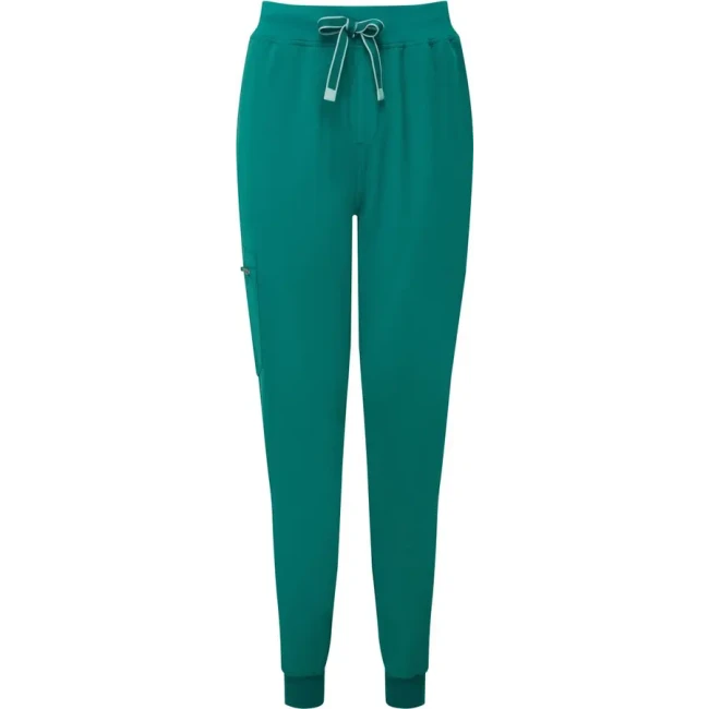 clean green