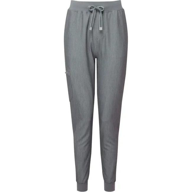 dynamo grey