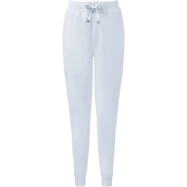 vital white