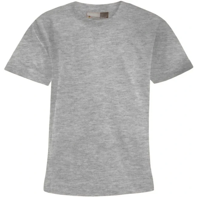 sports grey